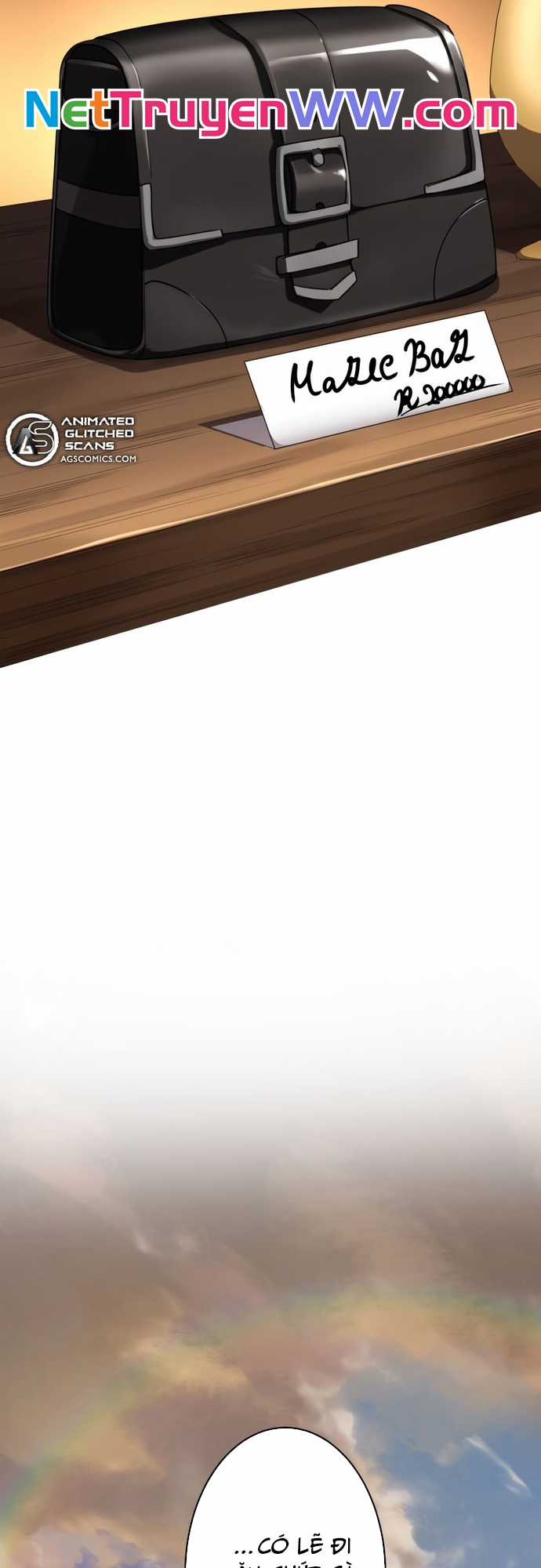 Thực Quỷ Mạo Hiểm Giả Chapter 5 trang 26