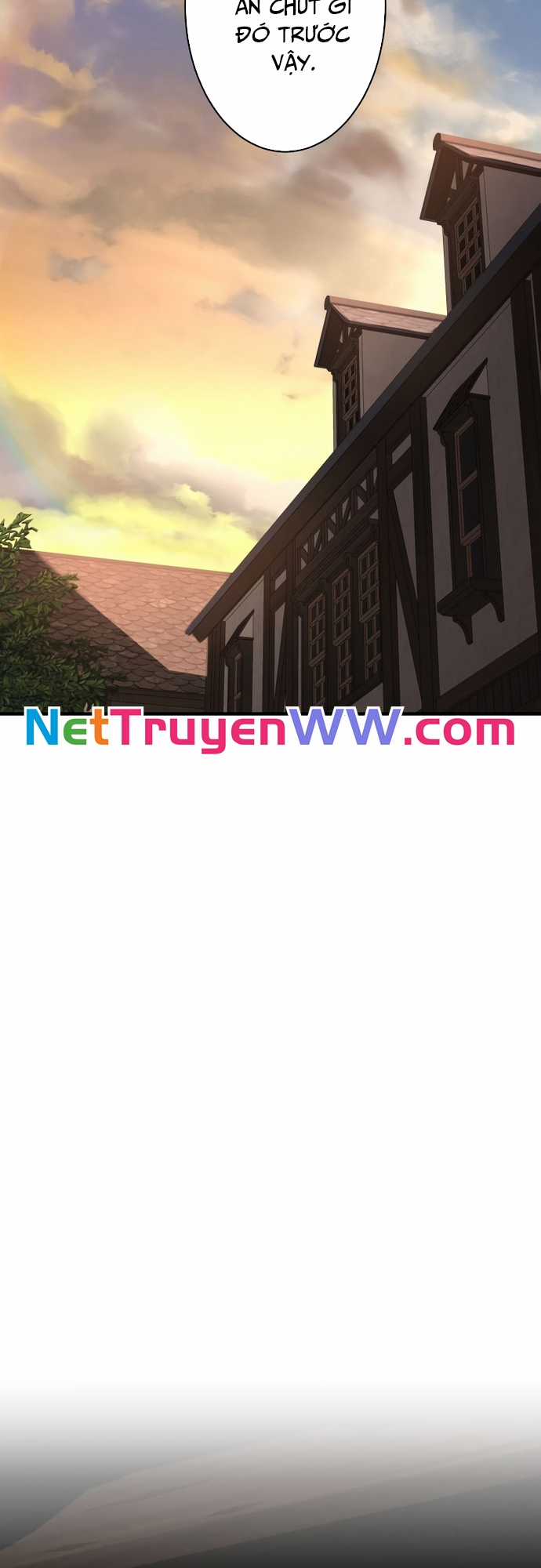 Thực Quỷ Mạo Hiểm Giả Chapter 5 trang 27