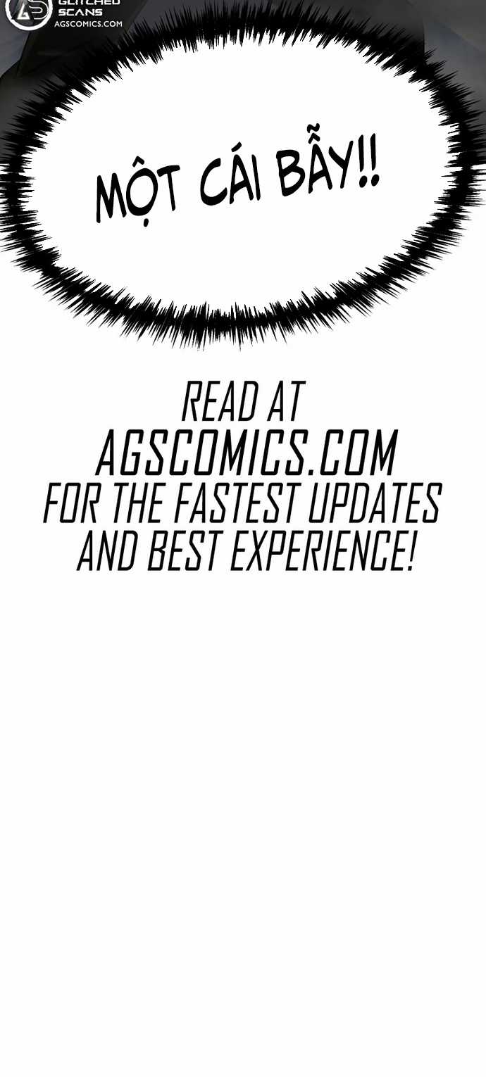 Thực Quỷ Mạo Hiểm Giả Chapter 5 trang 61