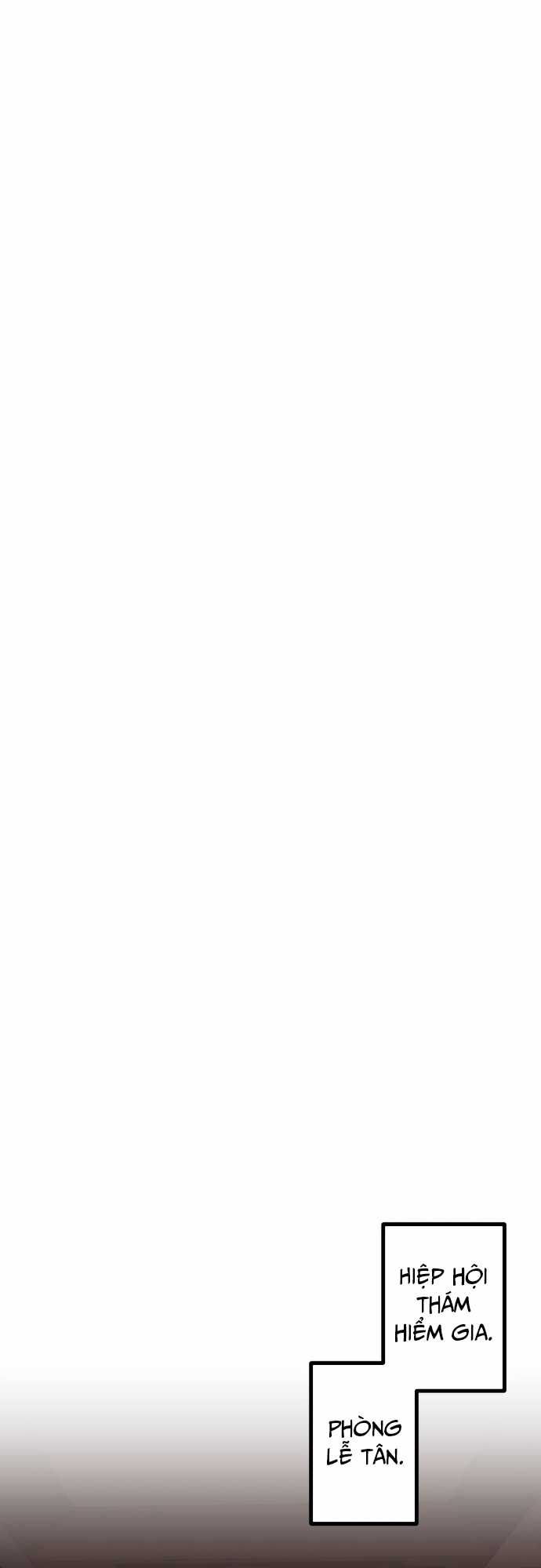 Thực Quỷ Mạo Hiểm Giả Chapter 5 trang 9