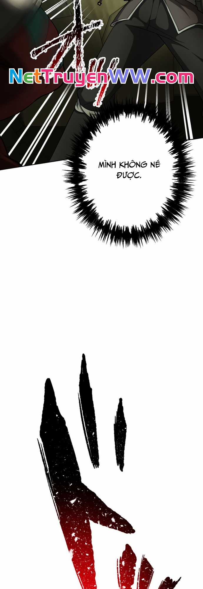 Thực Quỷ Mạo Hiểm Giả Chapter 6 trang 33