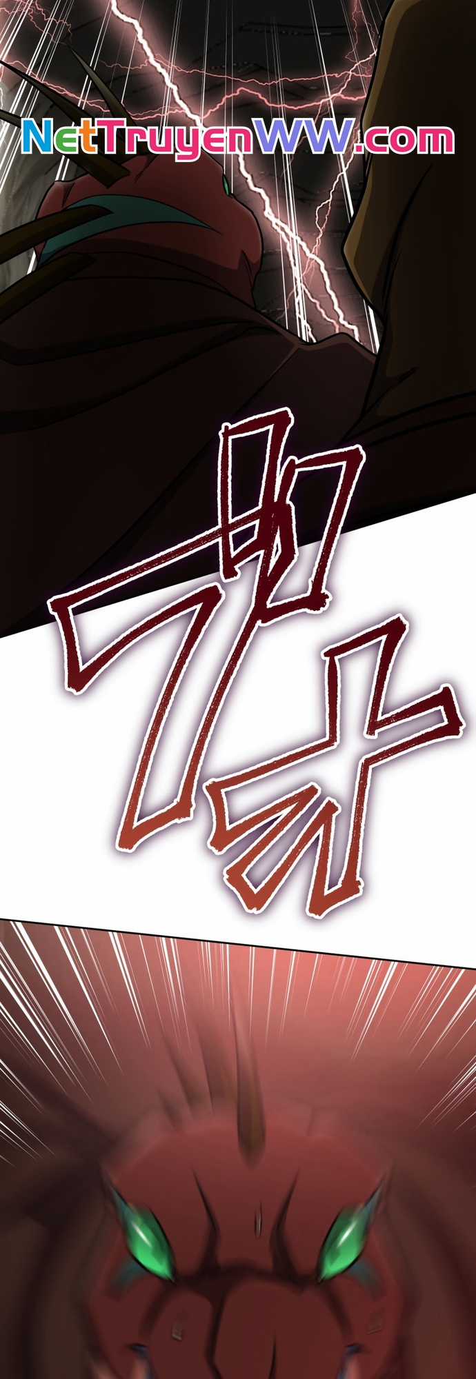 Thực Quỷ Mạo Hiểm Giả Chapter 6 trang 51