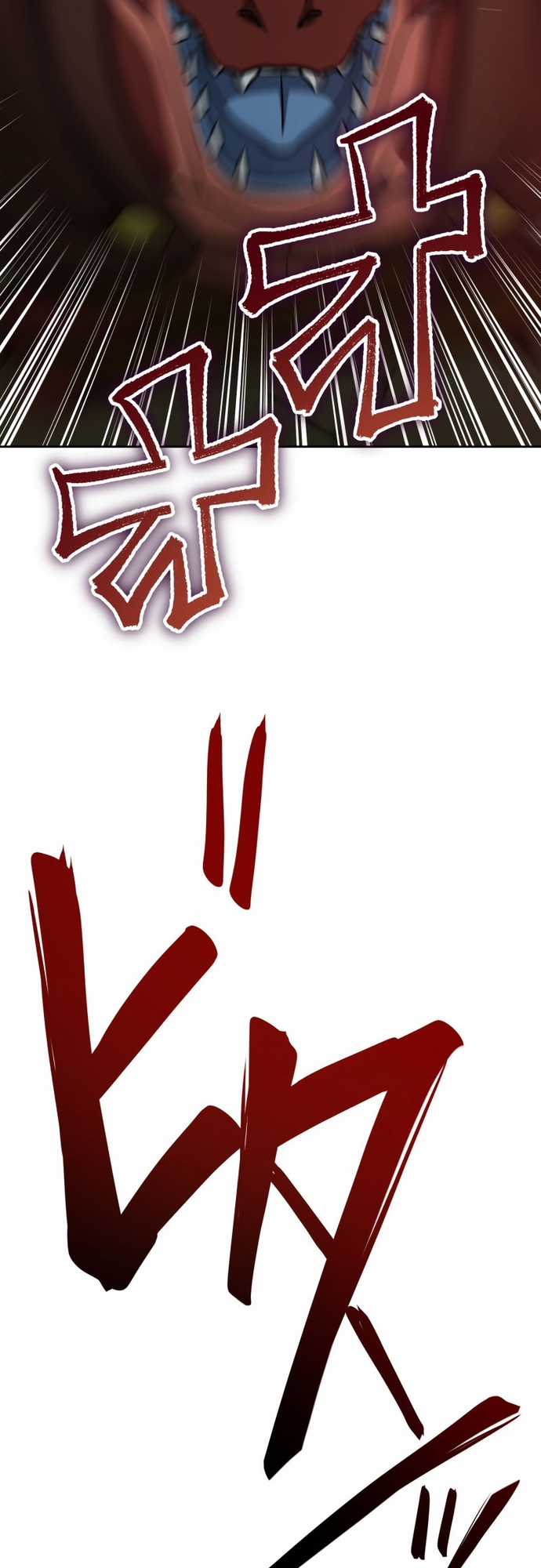 Thực Quỷ Mạo Hiểm Giả Chapter 6 trang 52