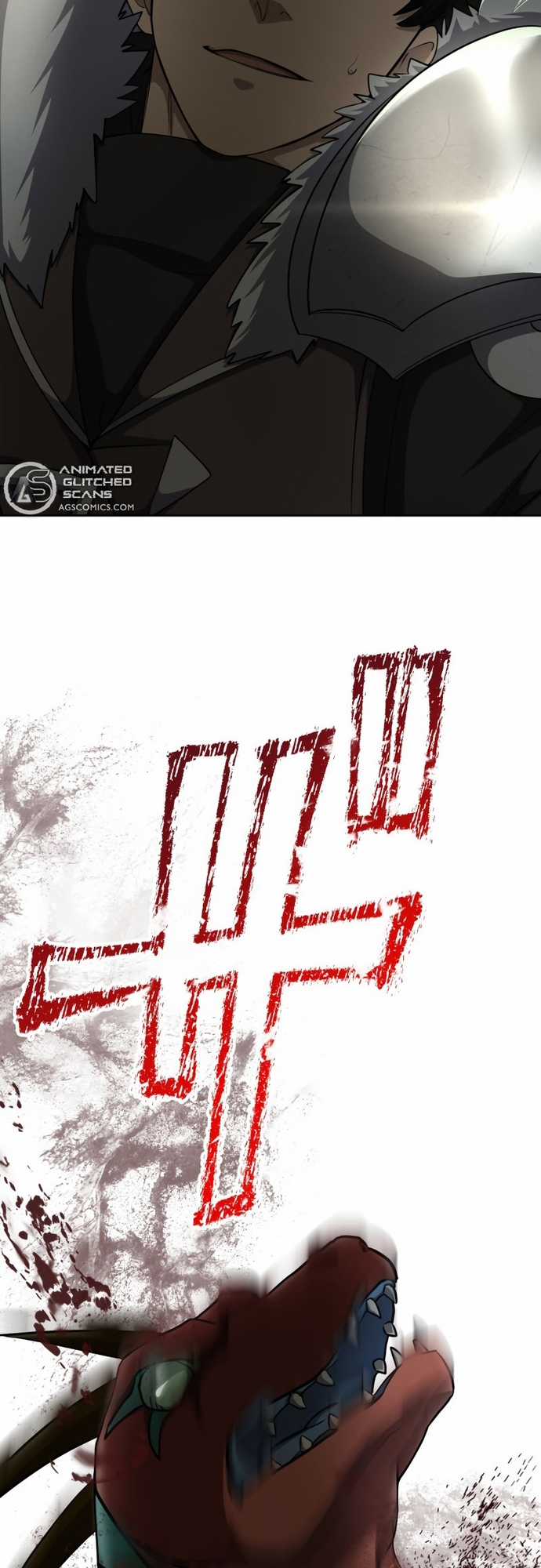 Thực Quỷ Mạo Hiểm Giả Chapter 6 trang 56