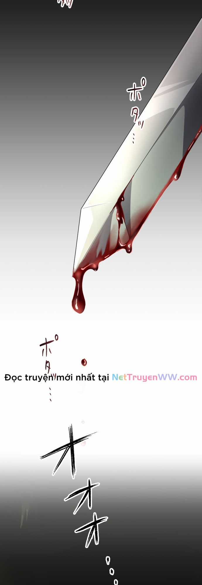Thực Quỷ Mạo Hiểm Giả Chapter 7 trang 33