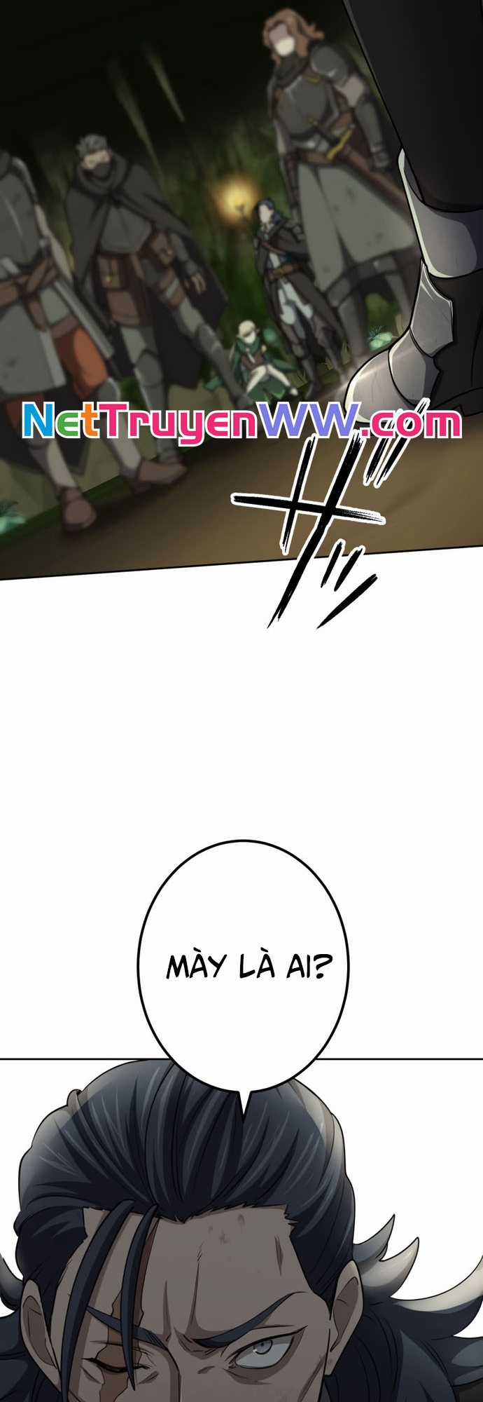 Thực Quỷ Mạo Hiểm Giả Chapter 7 trang 43