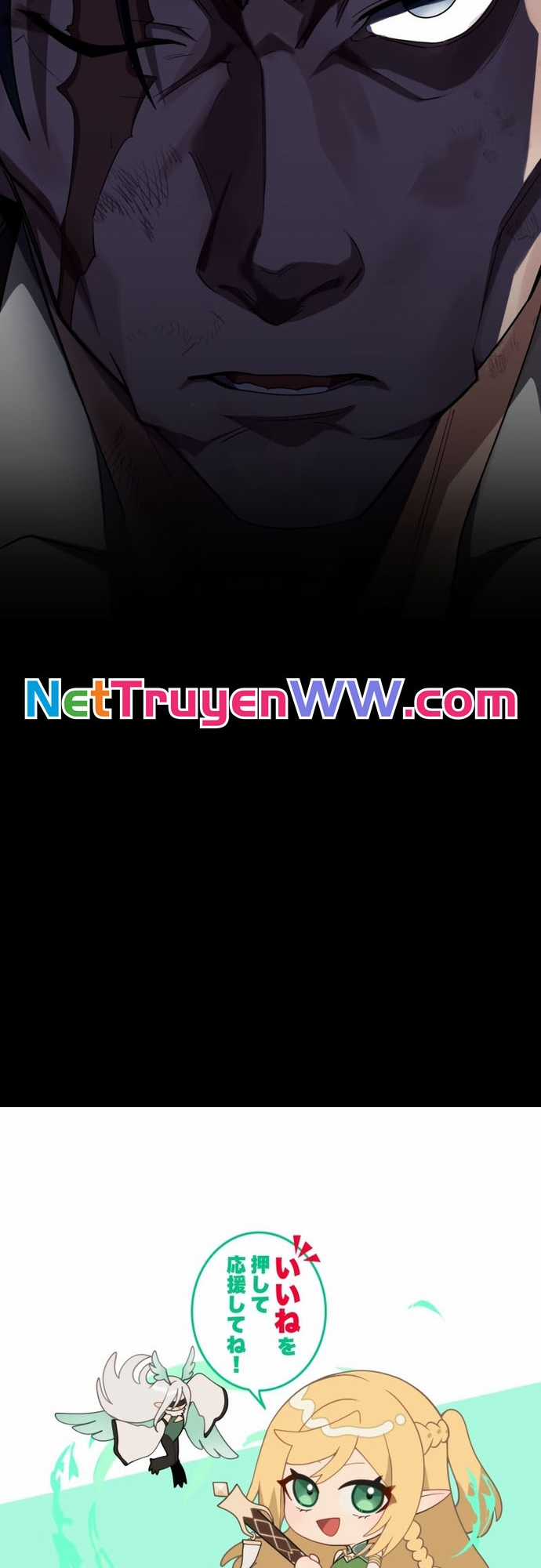 Thực Quỷ Mạo Hiểm Giả Chapter 7 trang 50