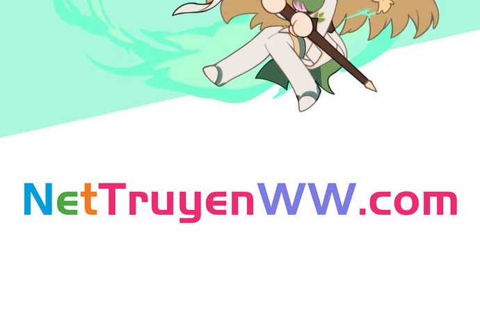 Thực Quỷ Mạo Hiểm Giả Chapter 7 trang 51