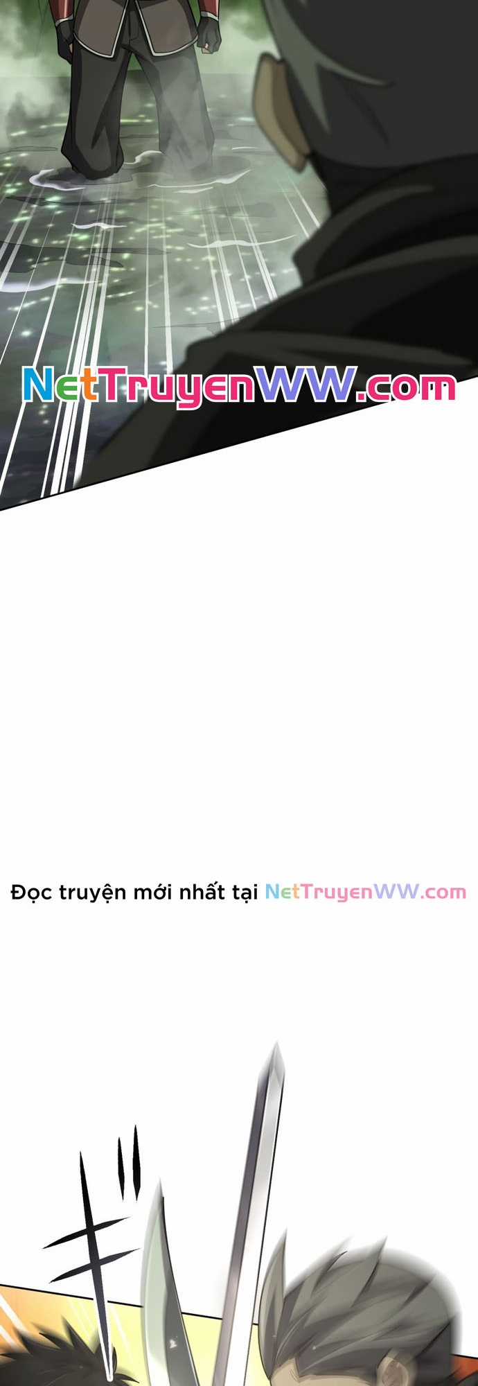 Thực Quỷ Mạo Hiểm Giả Chapter 8 trang 35