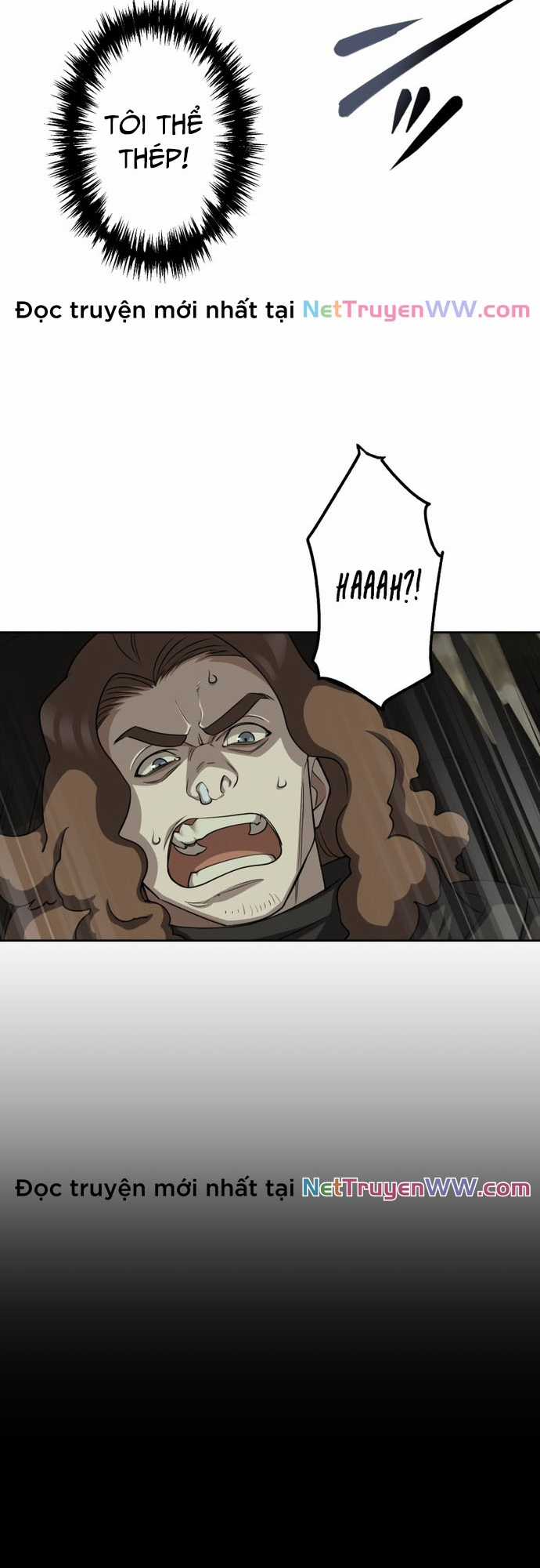 Thực Quỷ Mạo Hiểm Giả Chapter 8 trang 39