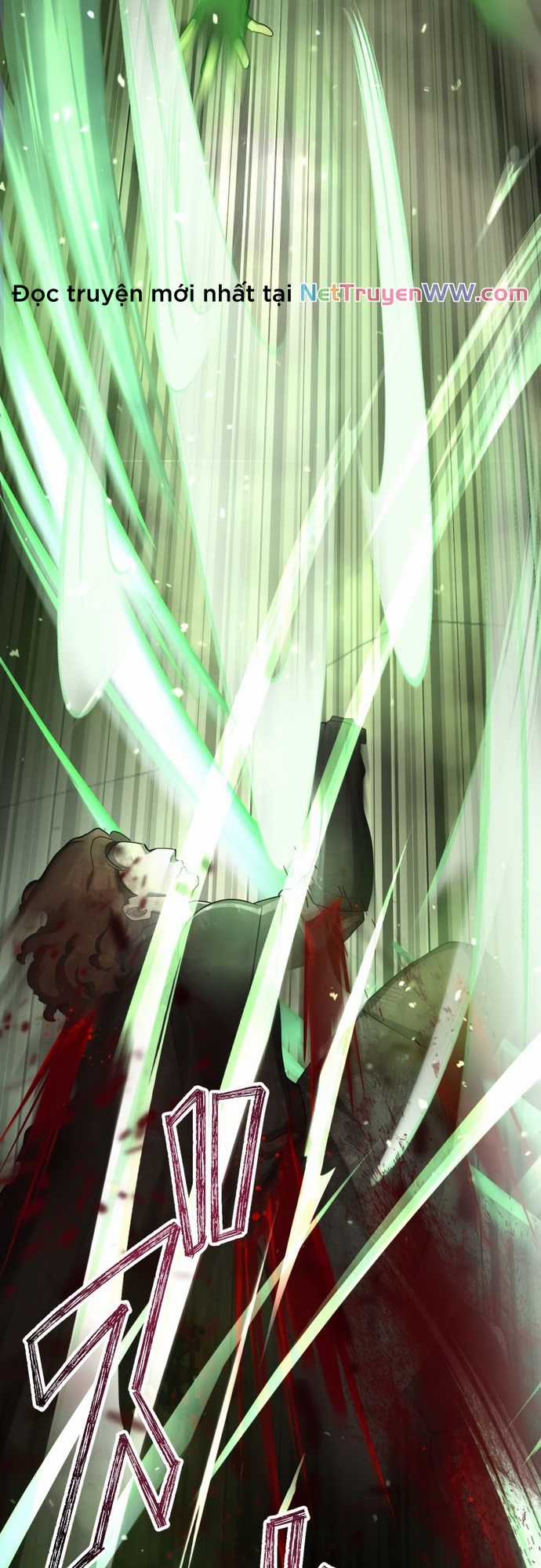 Thực Quỷ Mạo Hiểm Giả Chapter 8 trang 46