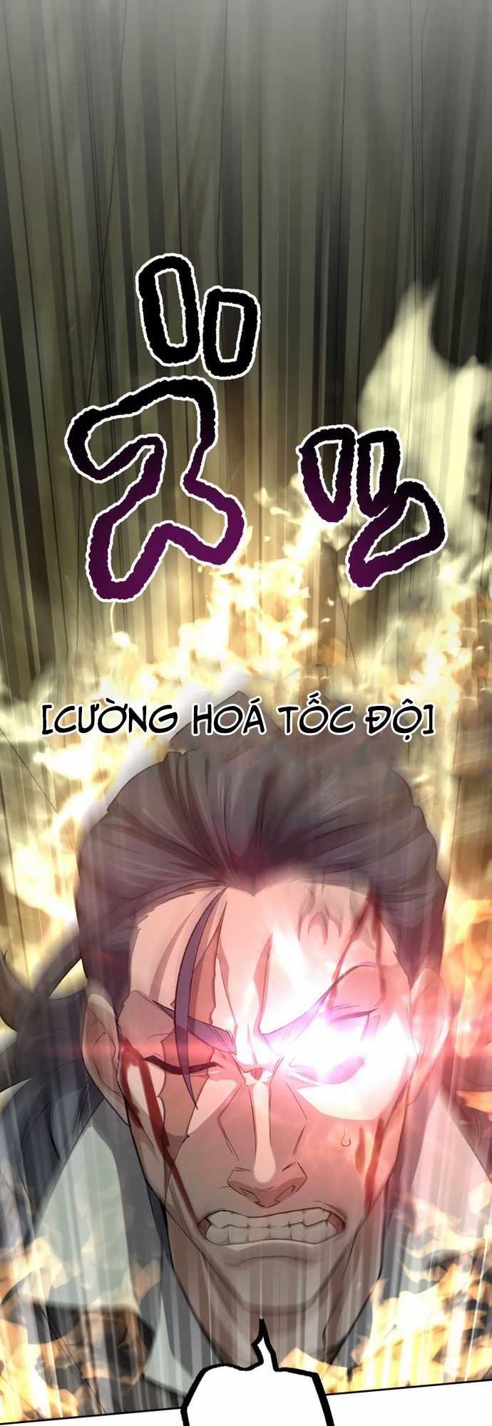 Thực Quỷ Mạo Hiểm Giả Chapter 8 trang 52