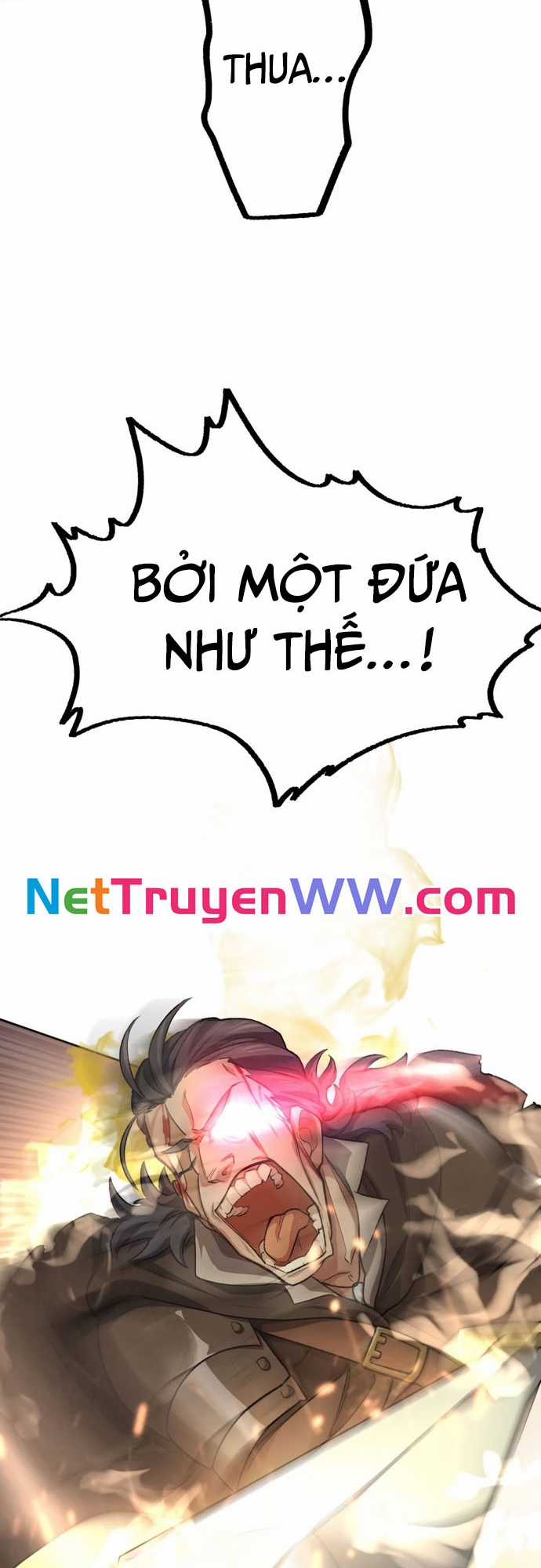 Thực Quỷ Mạo Hiểm Giả Chapter 8 trang 53