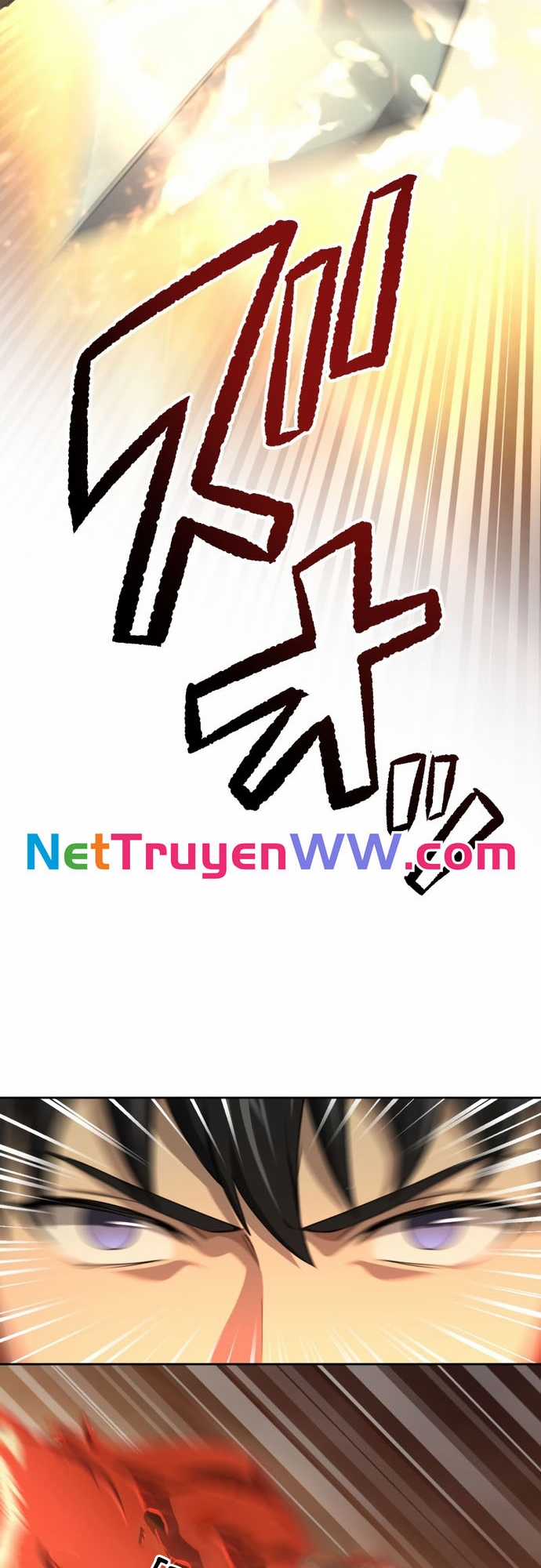 Thực Quỷ Mạo Hiểm Giả Chapter 8 trang 54