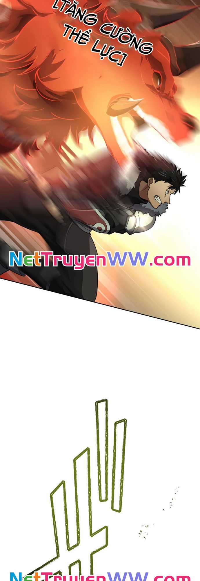 Thực Quỷ Mạo Hiểm Giả Chapter 8 trang 55