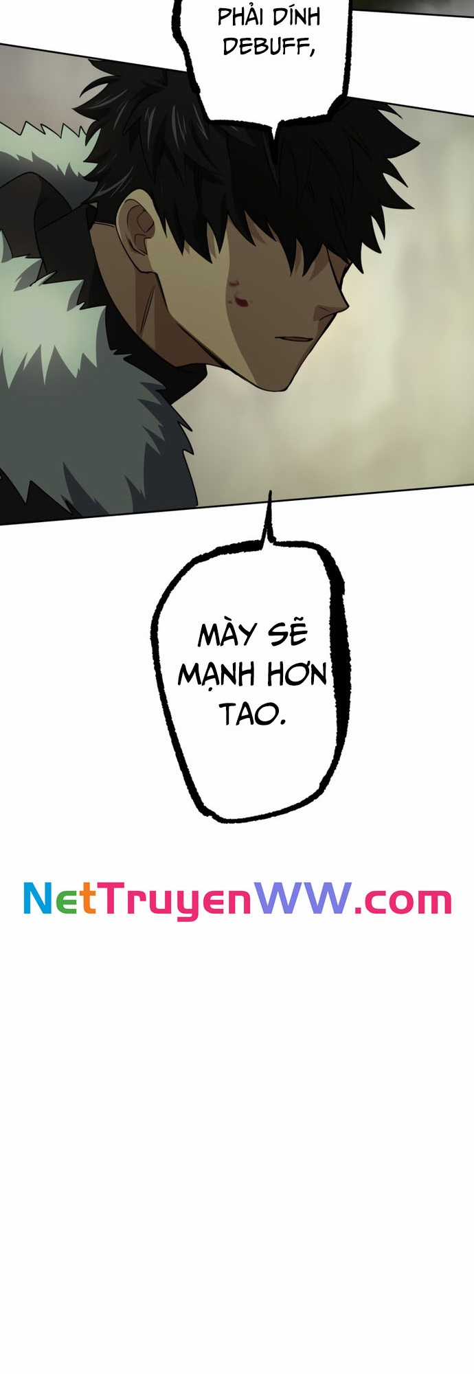 Thực Quỷ Mạo Hiểm Giả Chapter 8 trang 59