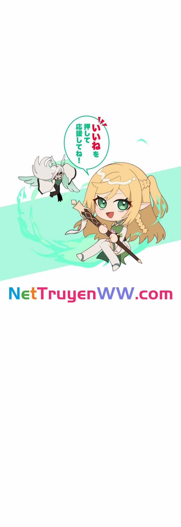 Thực Quỷ Mạo Hiểm Giả Chapter 8 trang 60