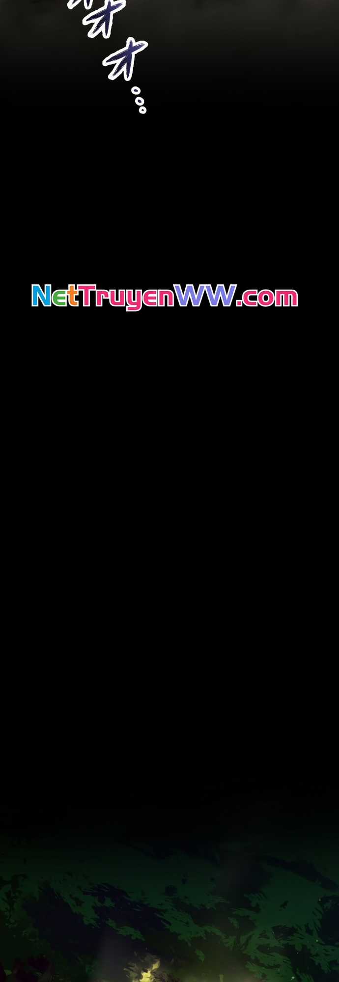 Thực Quỷ Mạo Hiểm Giả Chapter 9 trang 30