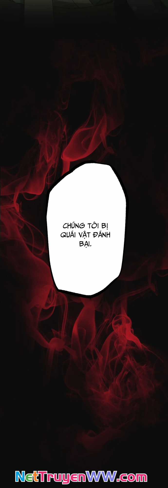 Thực Quỷ Mạo Hiểm Giả Chapter 9 trang 37