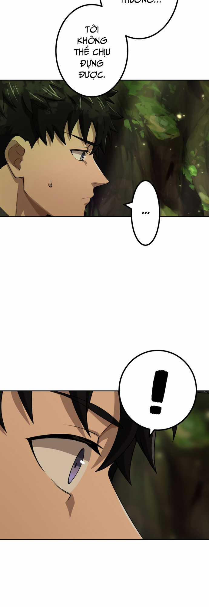 Thực Quỷ Mạo Hiểm Giả Chapter 9 trang 47