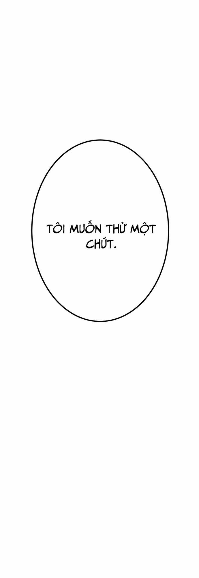 Thực Quỷ Mạo Hiểm Giả Chapter 9 trang 50