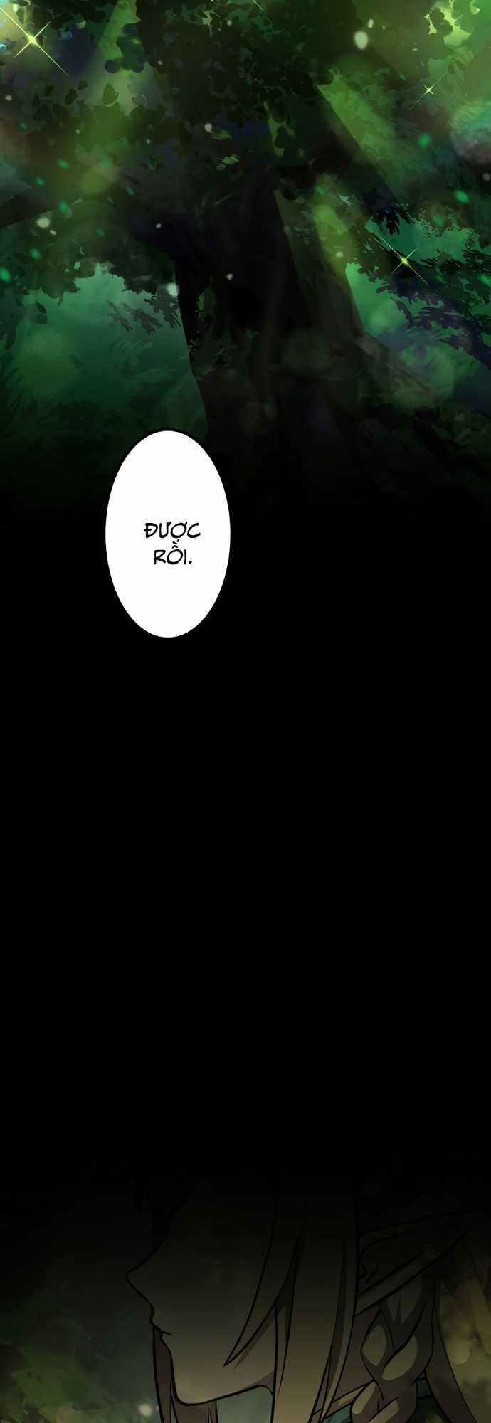 Thực Quỷ Mạo Hiểm Giả Chapter 9 trang 52