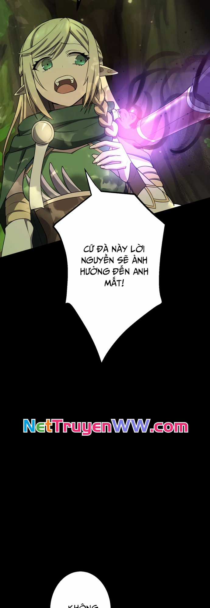 Thực Quỷ Mạo Hiểm Giả Chapter 9 trang 57