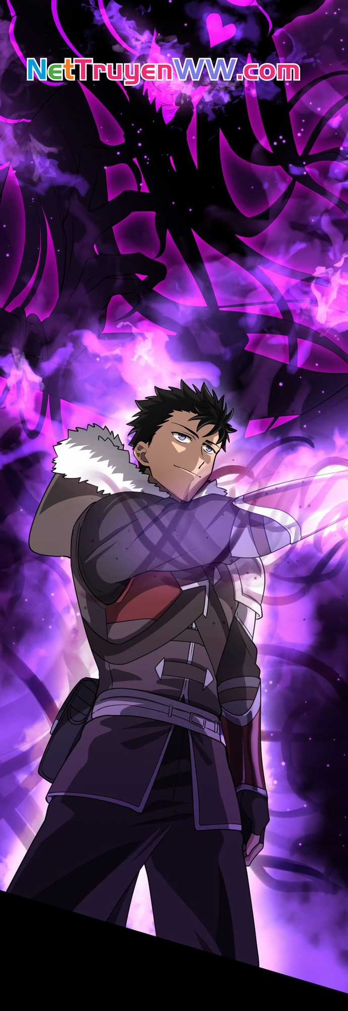 Thực Quỷ Mạo Hiểm Giả Chapter 9 trang 59