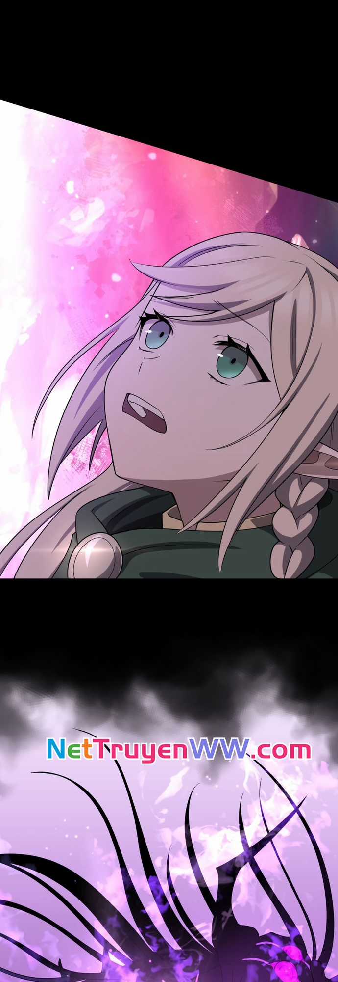 Thực Quỷ Mạo Hiểm Giả Chapter 9 trang 60