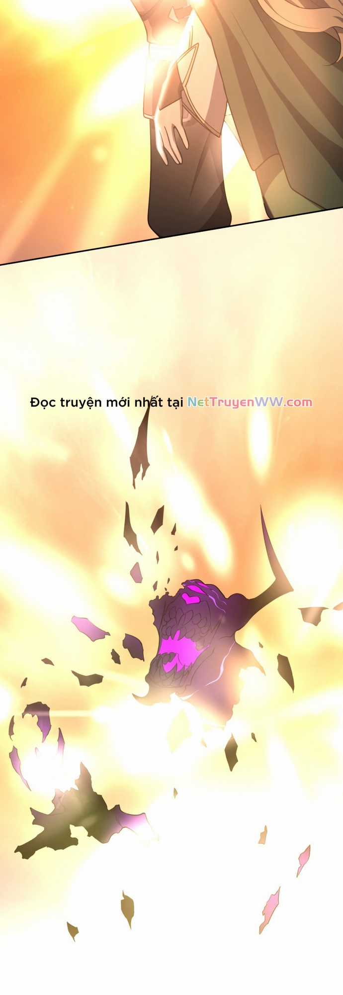 Thực Quỷ Mạo Hiểm Giả Chapter 9 trang 63