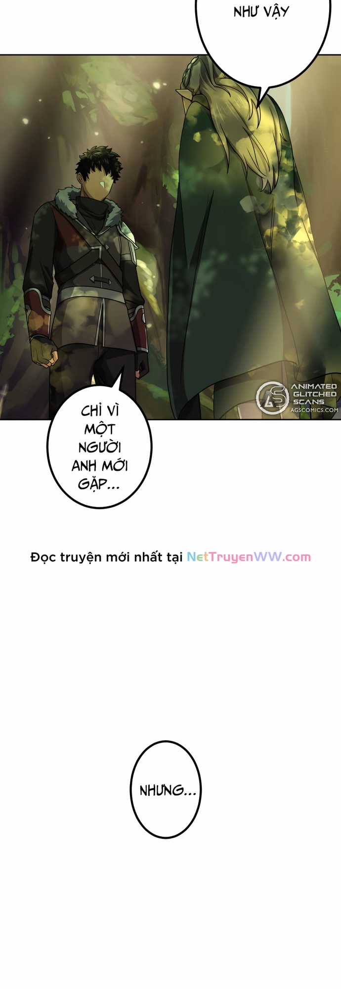 Thực Quỷ Mạo Hiểm Giả Chapter 9 trang 69