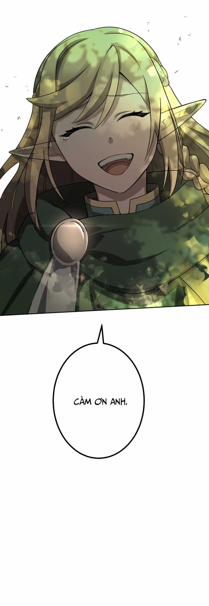 Thực Quỷ Mạo Hiểm Giả Chapter 9 trang 70