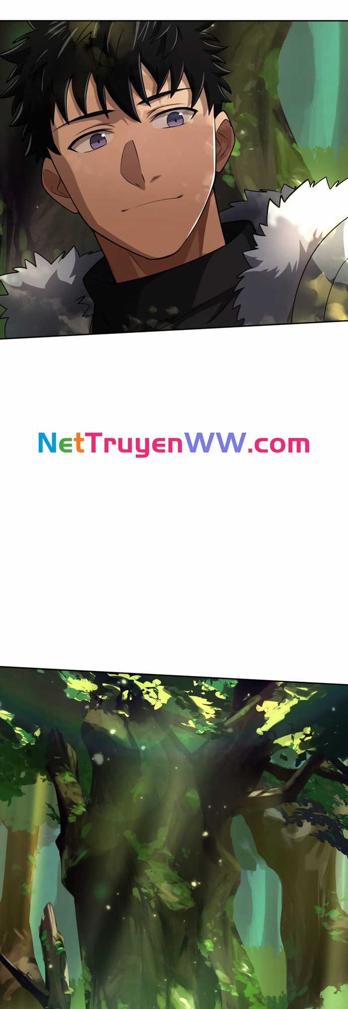 Thực Quỷ Mạo Hiểm Giả Chapter 9 trang 71