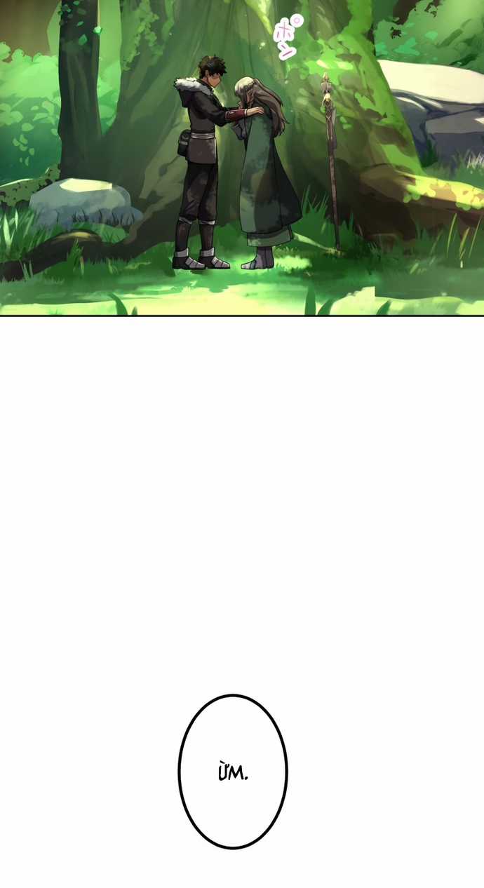 Thực Quỷ Mạo Hiểm Giả Chapter 9 trang 72