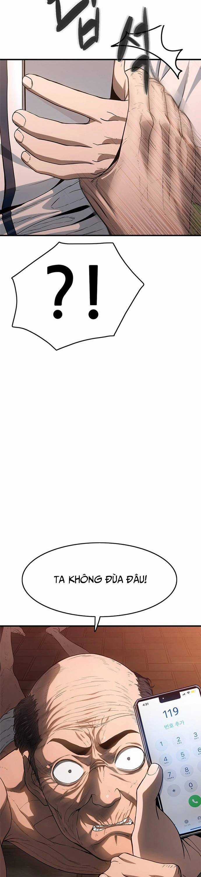 Thực Quỷ Chapter 1 trang 102