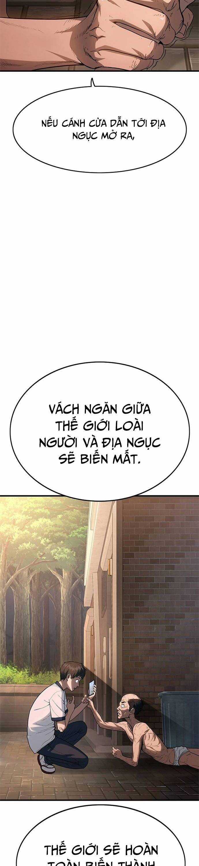 Thực Quỷ Chapter 1 trang 103