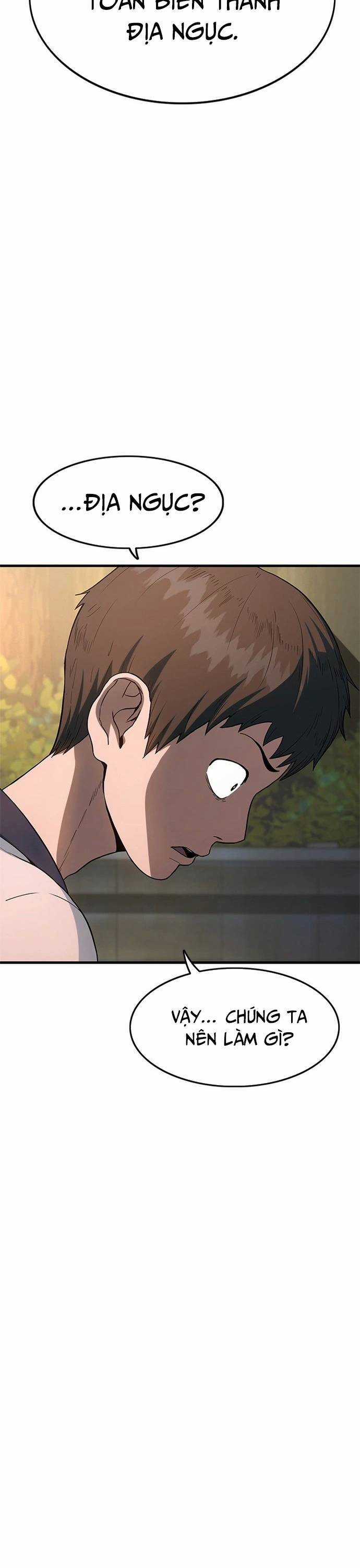 Thực Quỷ Chapter 1 trang 104