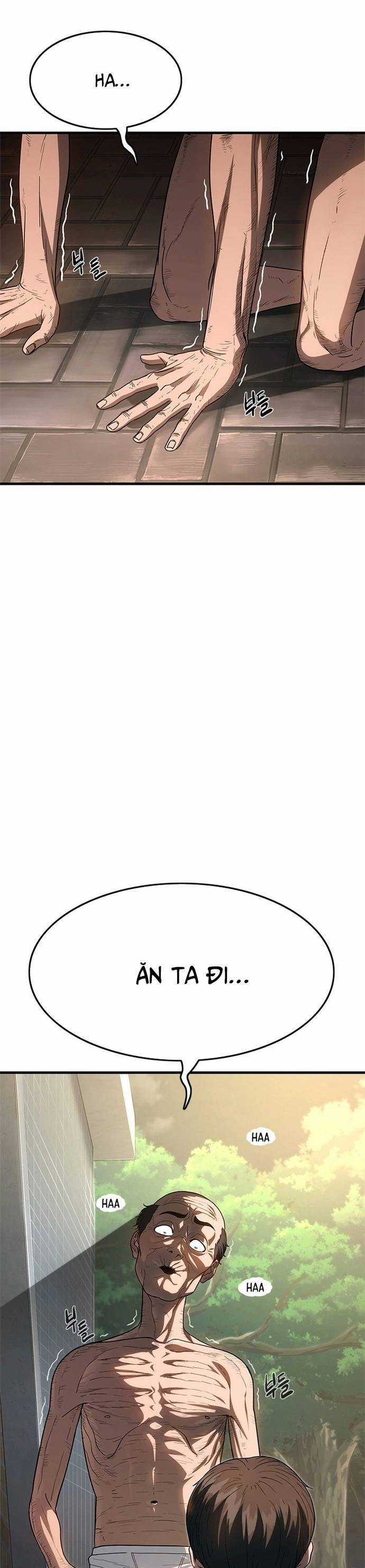 Thực Quỷ Chapter 1 trang 105