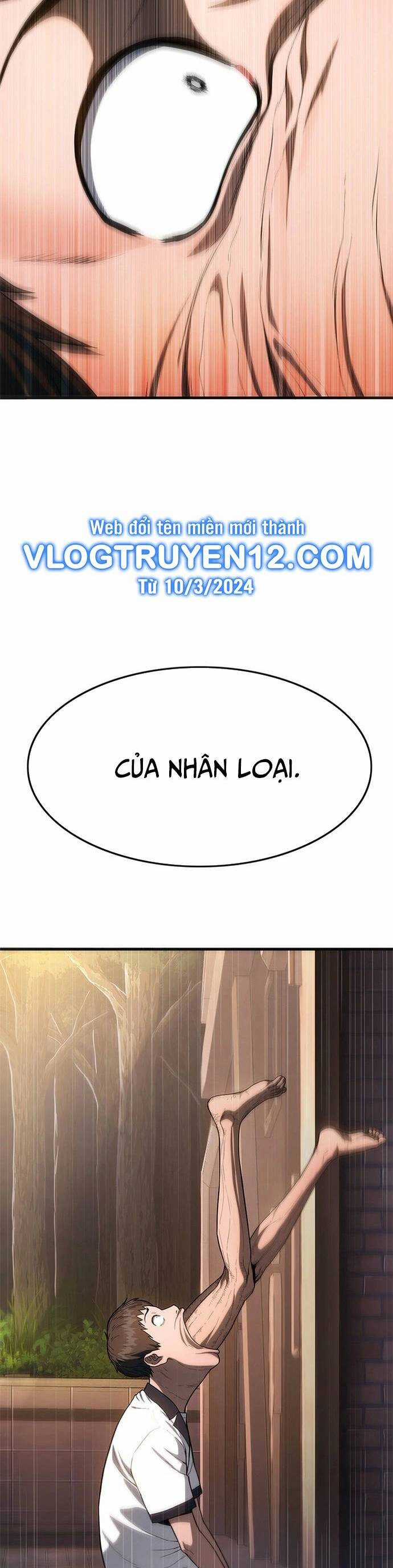 Thực Quỷ Chapter 1 trang 111