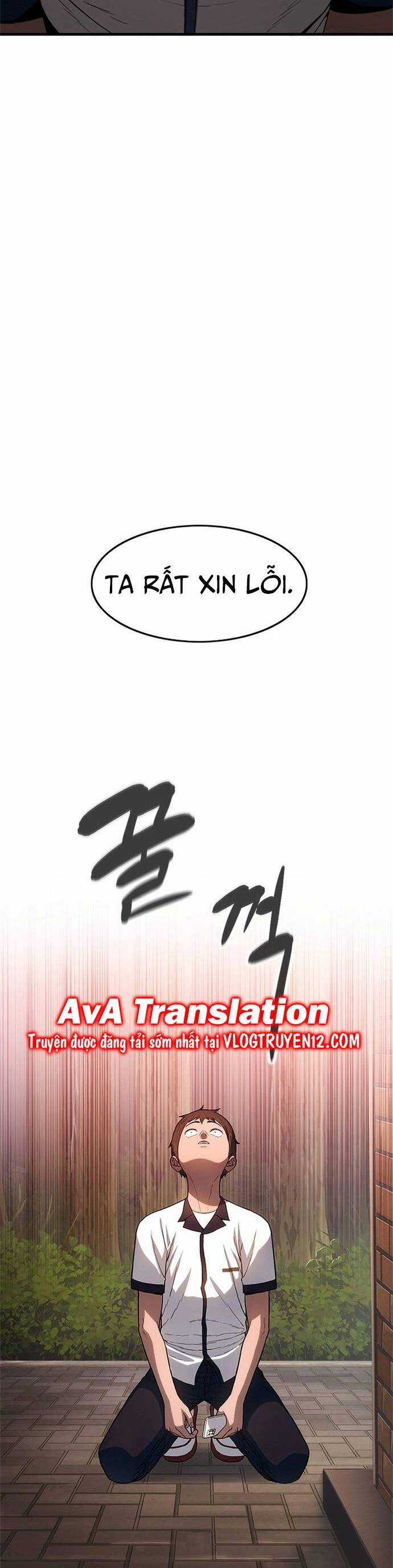 Thực Quỷ Chapter 1 trang 113