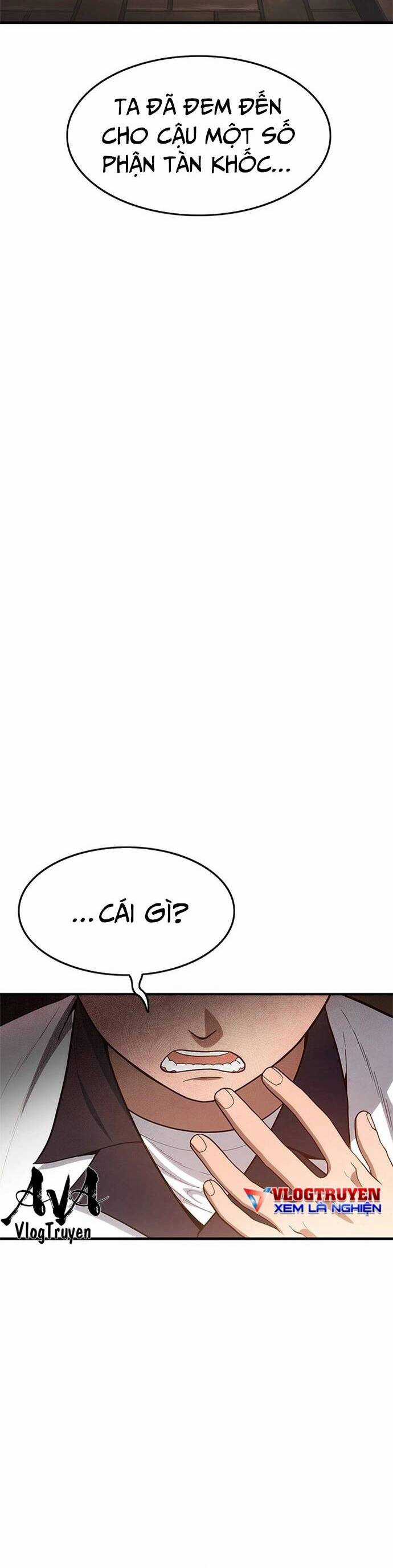 Thực Quỷ Chapter 1 trang 114