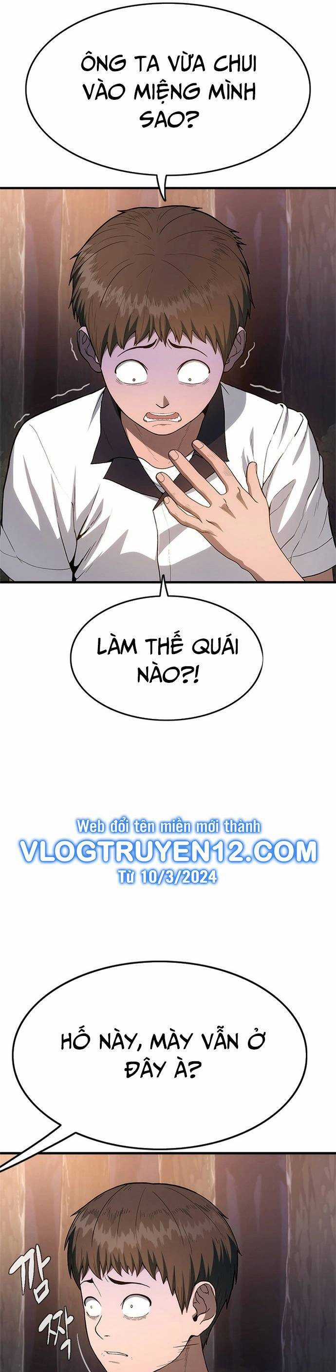 Thực Quỷ Chapter 1 trang 115