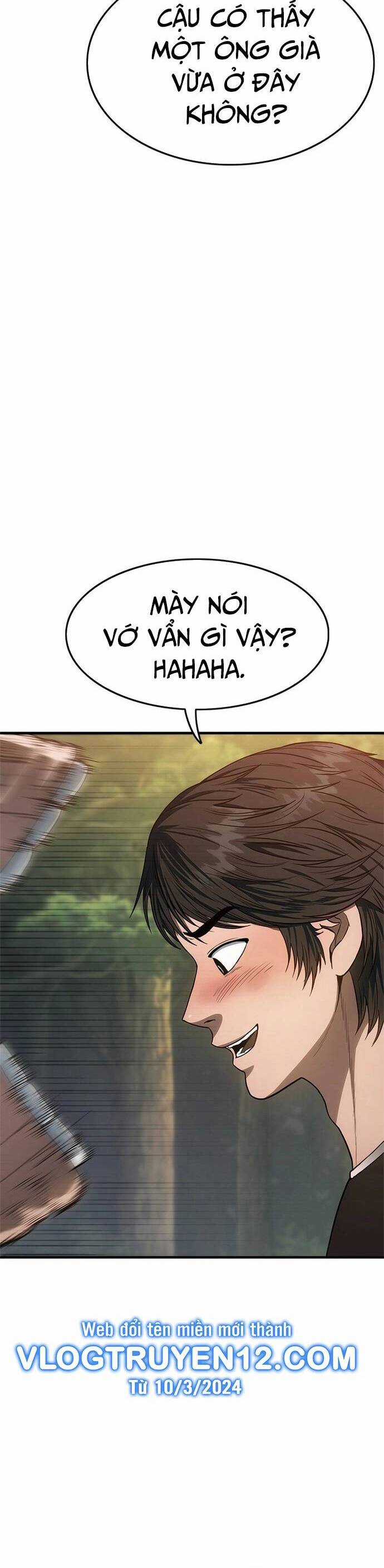 Thực Quỷ Chapter 1 trang 119