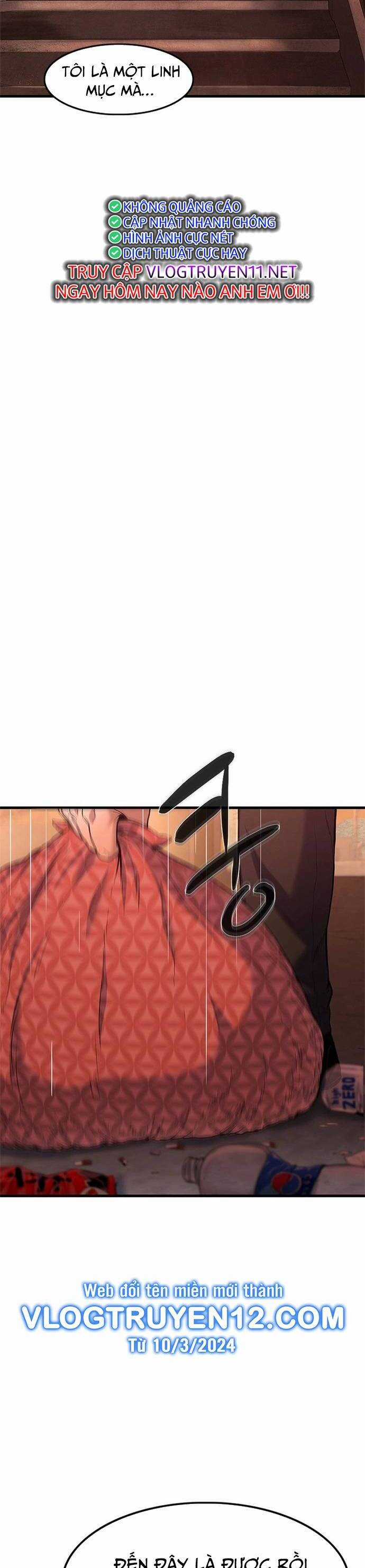 Thực Quỷ Chapter 1 trang 12