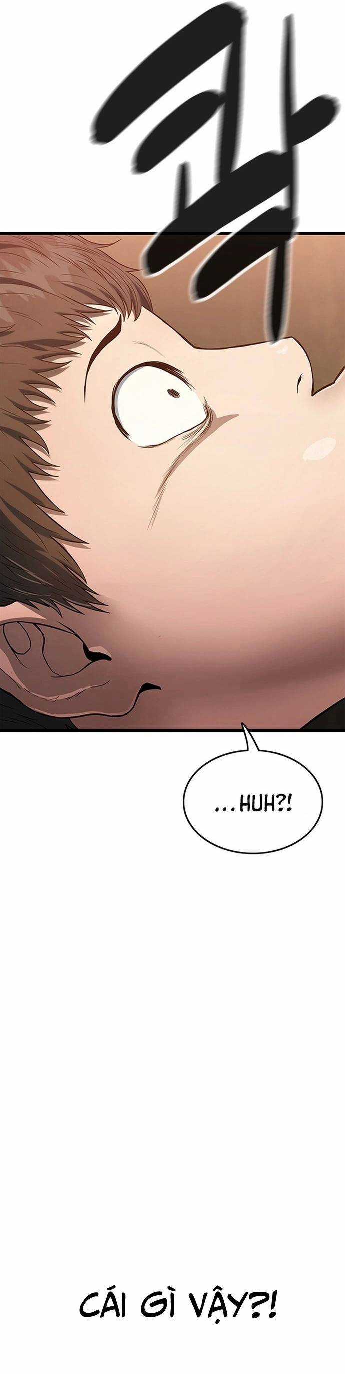 Thực Quỷ Chapter 1 trang 120