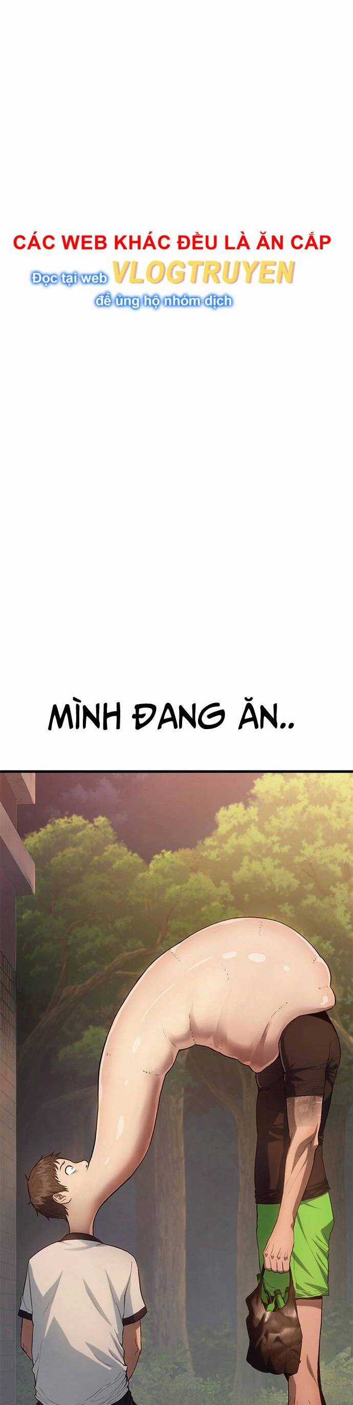 Thực Quỷ Chapter 1 trang 121