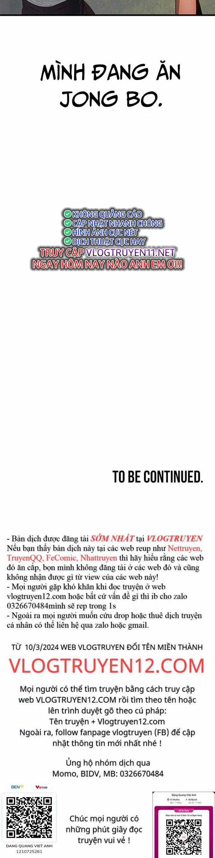 Thực Quỷ Chapter 1 trang 122