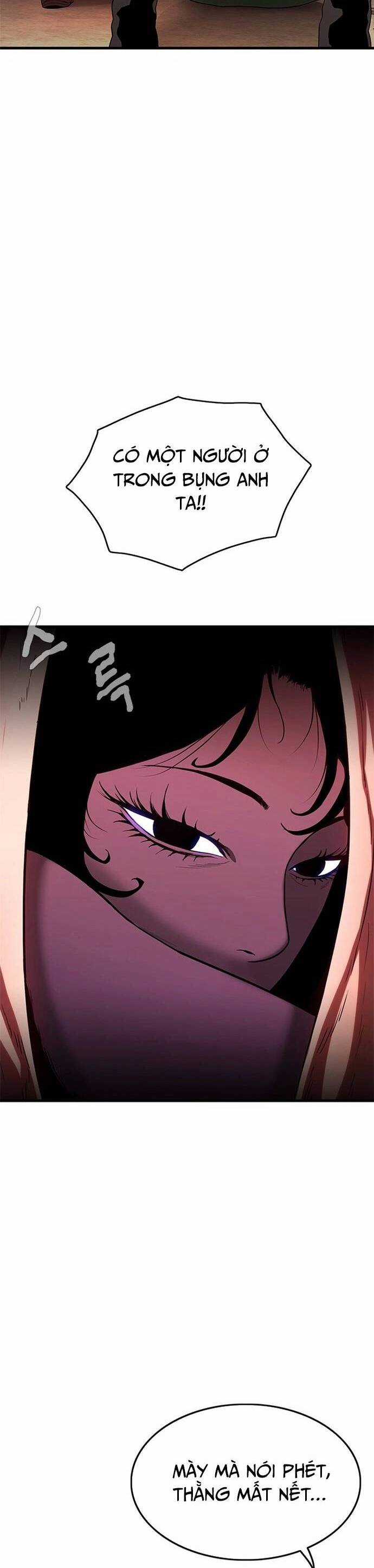 Thực Quỷ Chapter 1 trang 32