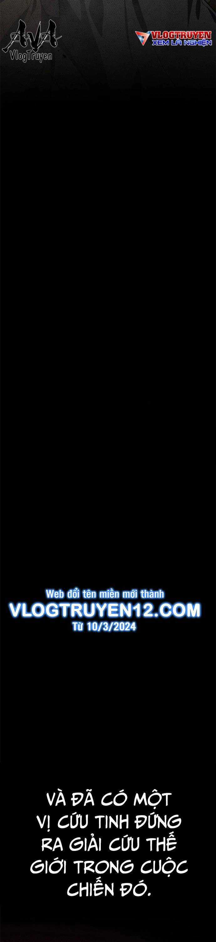 Thực Quỷ Chapter 1 trang 4