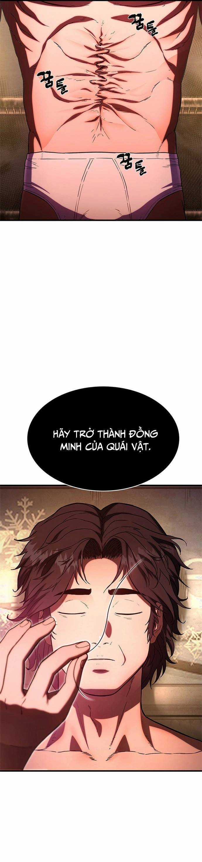 Thực Quỷ Chapter 1 trang 45